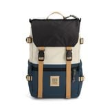 Balo Topo Designs Rover Pack Classic 20L