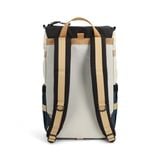 Balo Topo Designs Rover Pack Classic 20L