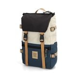 Balo Topo Designs Rover Pack Classic 20L