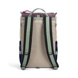Balo Topo Designs Rover Pack Classic 20L