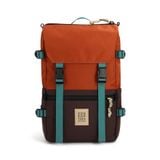 Balo Topo Designs Rover Pack Classic 20L