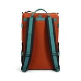 Balo Topo Designs Rover Pack Classic 20L