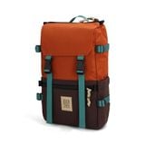 Balo Topo Designs Rover Pack Classic 20L