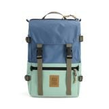 Balo Topo Designs Rover Pack Classic 20L