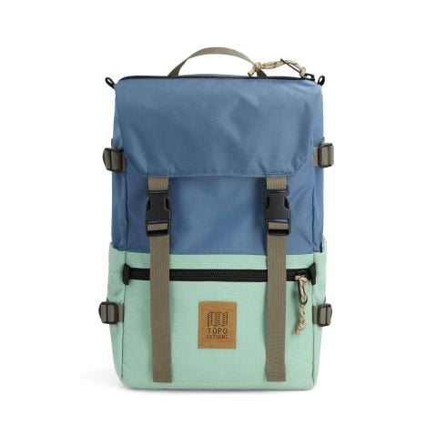 Balo Topo Designs Rover Pack Classic 20L
