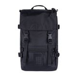 Balo Topo Designs Rover Pack Mini 10L