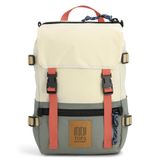 Balo Topo Designs Rover Pack Mini 10L