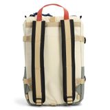Balo Topo Designs Rover Pack Mini 10L