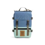 Balo Topo Designs Rover Pack Mini 10L