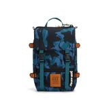 Balo Topo Designs Rover Pack Mini 10L