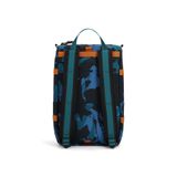 Balo Topo Designs Rover Pack Mini 10L