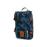 Balo Topo Designs Rover Pack Mini 10L
