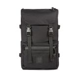 Balo Topo Designs Rover Pack Tech 24L