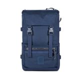 Balo Topo Designs Rover Pack Tech 24L