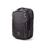 Balo Topo Designs Global Travel Backpack 27L