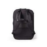 Balo Topo Designs Global Travel Backpack 27L