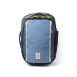 Balo Topo Designs Global Travel Backpack 27L