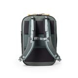 Balo Topo Designs Global Travel Backpack 27L