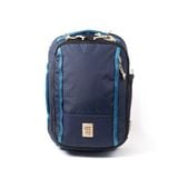 Balo Topo Designs Global Travel Backpack 27L