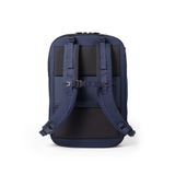 Balo Topo Designs Global Travel Backpack 27L