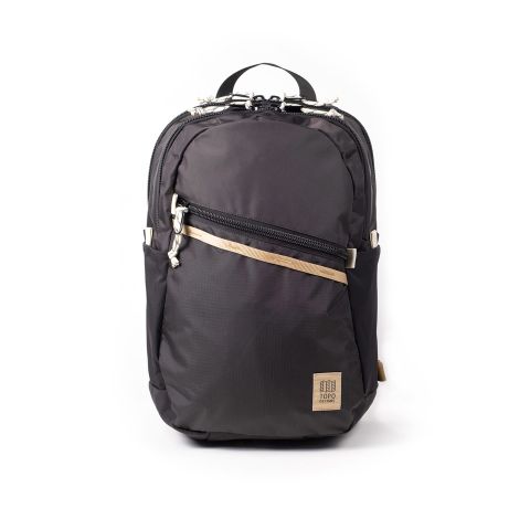 Balo Topo Designs Commuter Backpack