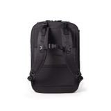 Balo Topo Designs Commuter Backpack