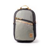 Balo Topo Designs Commuter Backpack