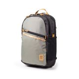 Balo Topo Designs Commuter Backpack
