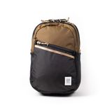 Balo Topo Designs Commuter Backpack
