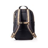 Balo Topo Designs Commuter Backpack