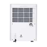 Máy hút ẩm Lumias D4 Pro 30L