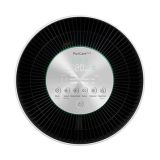 Máy lọc không khí LG PuriCare Safeplus 2 tầng