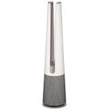Máy lọc không khí LG PuriCare Aero Tower