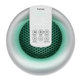 Máy lọc không khí LG PuriCare Pro