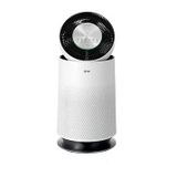 Máy lọc không khí LG PuriCare Safe Plus 1 tầng