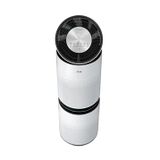 Máy lọc không khí LG PuriCare Safeplus 2 tầng