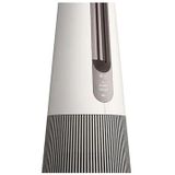 Máy lọc không khí LG PuriCare Aero Tower