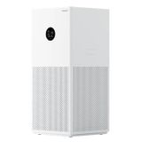 Máy lọc không khí Xiaomi Air Purifier 4 Lite
