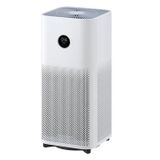 Máy lọc không khí Xiaomi Mi Air Purifier 4