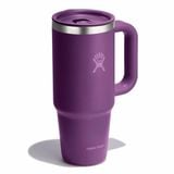 Ly giữ nhiệt HydroFlask Travel Tumbler Mug 24oz