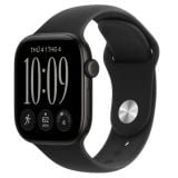 Apple Watch Series 12 42mm GPS + Cellular Viền Nhôm Dây Cao Su