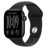 Apple Watch Series 12 42mm GPS Viền Nhôm Dây Cao Su
