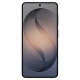 Samsung Galaxy S26 512GB