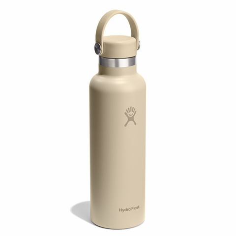 Bình nước giữ nhiệt Hydro Flask Standard Flex Cap 21oz
