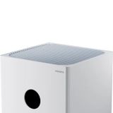 Máy lọc không khí Xiaomi Air Purifier 4 Lite