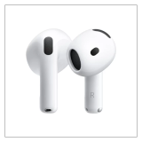 Apple AirPods 5