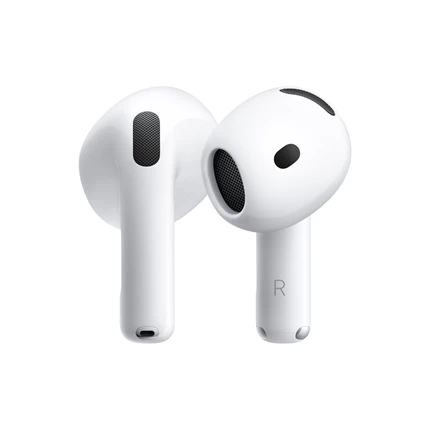 Apple AirPods 5