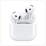 Apple AirPods 5