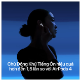 Apple AirPods 5