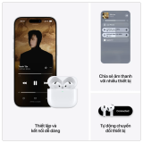 Apple AirPods 5